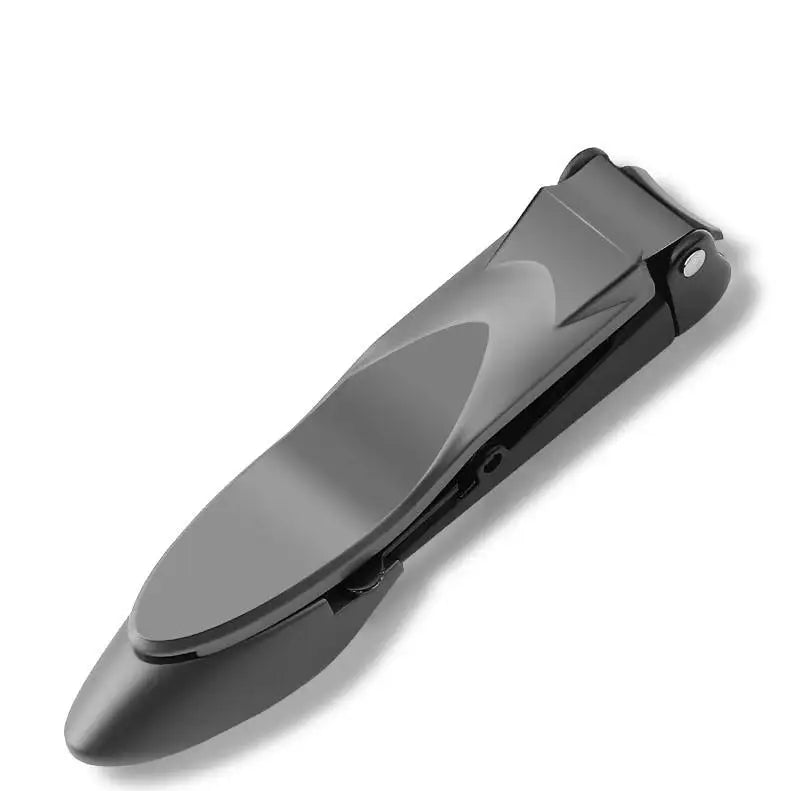 Cortauñas PRO™ con Recipiente Recolector