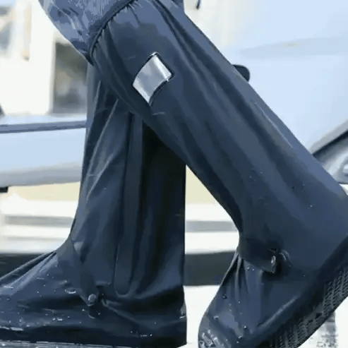 Impermax ® impermeable para zapatos par