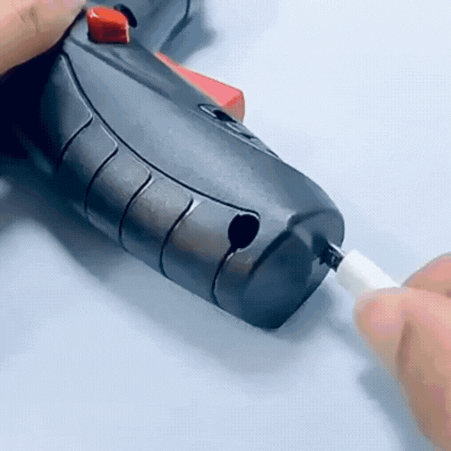 Kit Destornillador Pro Eléctrico ® De Precisión