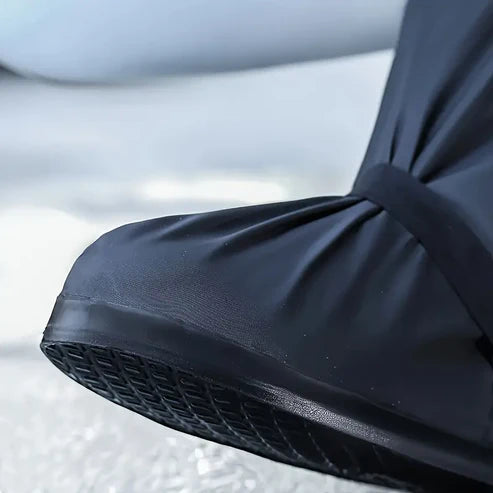 Impermax ® impermeable para zapatos par