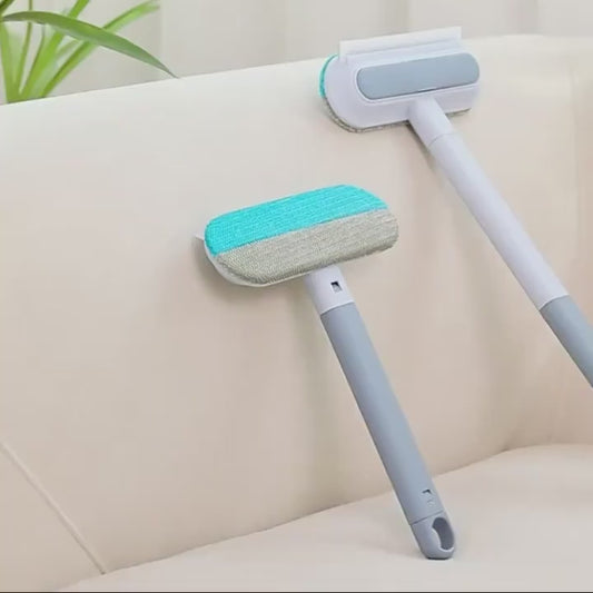 Quitapelusa® Multiusos